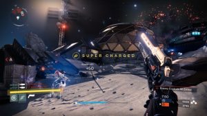 Destiny-Gameplay-Experience-Gameplay-trailer-details-everything-you-need-to-know-about-upcoming-MMOFPS-5-1024x576
